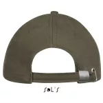 SO88100-SOLS-BUFFALO-6-PANELES-SAPKA