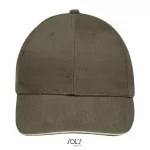 SO88100-SOLS-BUFFALO-6-PANELES-SAPKA