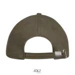 SO88100-SOLS-BUFFALO-6-PANELES-SAPKA