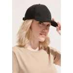 SO88100-SOLS-BUFFALO-6-PANELES-SAPKA