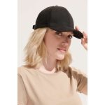 SO88100-SOLS-BUFFALO-SIX-PANEL-CAP