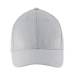 SO88100-SOLS-BUFFALO-6-PANELES-SAPKA