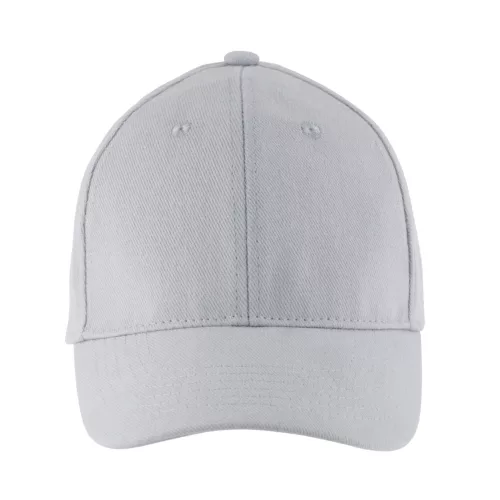SO88100-SOLS-BUFFALO-6-PANELES-SAPKA