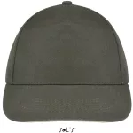SO88110-SOLS-SUNNY-5-PANELES-SAPKA