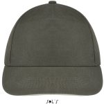 SO88110-SOLS-SUNNY-FIVE-PANEL-CAP