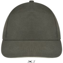 SO88110-SOLS-SUNNY-FIVE-PANEL-CAP