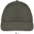 SO88110-SOLS-SUNNY-FIVE-PANEL-CAP