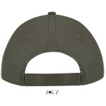 SO88110-SOLS-SUNNY-FIVE-PANEL-CAP