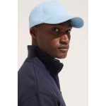 SO88110-SOLS-SUNNY-FIVE-PANEL-CAP