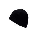 SO88112-SOLS-SERPICO-55-UNISEX-FLEECE-HAT
