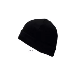 SO88112-SOLS-SERPICO-55-UNISZEX-SAPKA