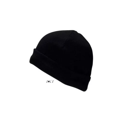 SO88112-SOLS-SERPICO-55-UNISZEX-SAPKA