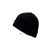 SO88112-SOLS-SERPICO-55-UNISEX-FLEECE-HAT
