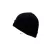 SO88112-SOLS-SERPICO-55-UNISZEX-SAPKA
