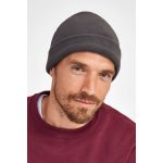 SO88112-SOLS-SERPICO-55-UNISEX-FLEECE-HAT
