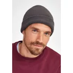 SO88112-SOLS-SERPICO-55-UNISZEX-SAPKA