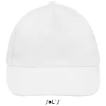 SO88119-SOLS-BUZZ-5-PANELES-SAPKA