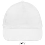 SO88119-SOLS-BUZZ-FIVE-PANEL-CAP