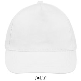 SO88119-SOLS-BUZZ-FIVE-PANEL-CAP