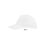SO88119-SOLS-BUZZ-5-PANELES-SAPKA