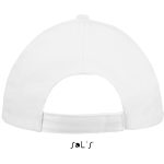 SO88119-SOLS-BUZZ-FIVE-PANEL-CAP