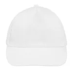 SO88119-SOLS-BUZZ-5-PANELES-SAPKA