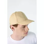 SO88119-SOLS-BUZZ-5-PANELES-SAPKA
