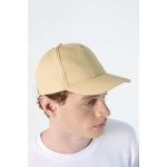 SO88119-SOLS-BUZZ-FIVE-PANEL-CAP