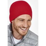 SO88122-SOLS-BRONX-UNISEX-ACRYLIC-HAT