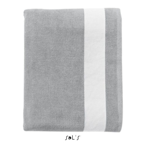SO89006-SOLS-LAGOON-BEACH-TOWEL