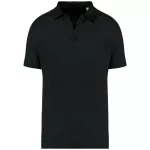 SP220-LEN-FERFI-GALLEROS-POLO