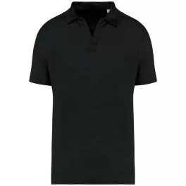SP220-LEN-FERFI-GALLEROS-POLO