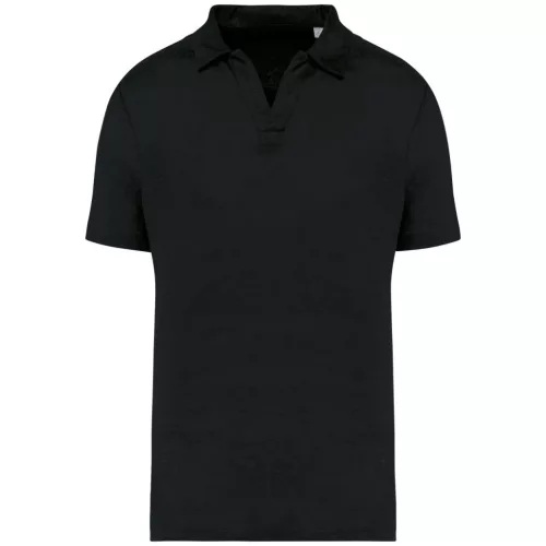 SP220-LEN-FERFI-GALLEROS-POLO