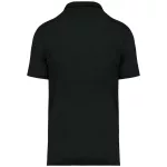 SP220-LEN-FERFI-GALLEROS-POLO