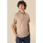 SP220-LEN-FERFI-GALLEROS-POLO