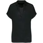 SP221-NOI-LEN-GALLEROS-POLO