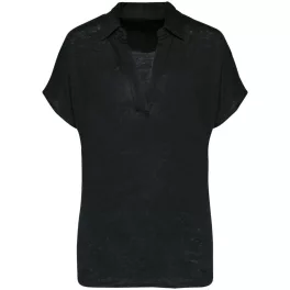 SP221-NOI-LEN-GALLEROS-POLO