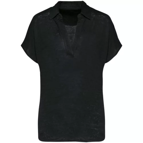 SP221-NOI-LEN-GALLEROS-POLO