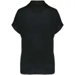 SP221-NOI-LEN-GALLEROS-POLO