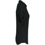 SP221-NOI-LEN-GALLEROS-POLO