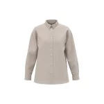SP501-NOI-OVERSIZED-LEN-ING