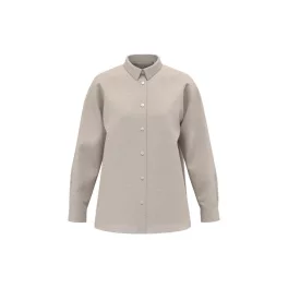 SP501-NOI-OVERSIZED-LEN-ING