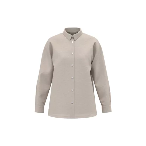SP501-NOI-OVERSIZED-LEN-ING