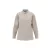SP501-NOI-OVERSIZED-LEN-ING
