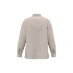 SP501-NOI-OVERSIZED-LEN-ING