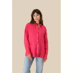 SP501-NOI-OVERSIZED-LEN-ING