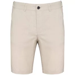 SP711-FERFI-LEN-BERMUDA