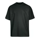 VE644T-JERSEY-PLUS-ROVID-UJJU-KORNYAKAS-POLO