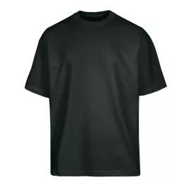 VE644T-JERSEY-PLUS-ROVID-UJJU-KORNYAKAS-POLO