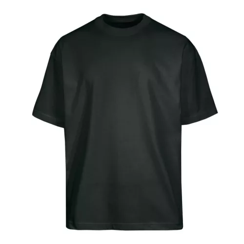 VE644T-JERSEY-PLUS-ROVID-UJJU-KORNYAKAS-POLO